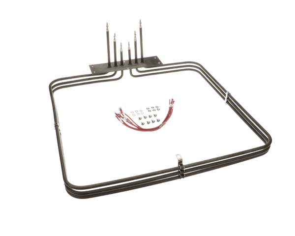 Blodgett 56315 Element Assembly,240V 3 Elem 6.3Kw (BL56315)