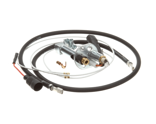 Blodgett 56466 Kit, Pilot Pro Gas Ce (BL56466)