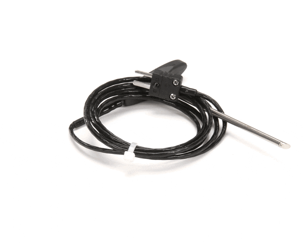 Blodgett 56545 Meat Probe, Dual Sensor 4 (BL56545)