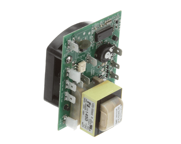 Blodgett 56644 Thermostat,150-550F,350 Deg Td (BL56644)