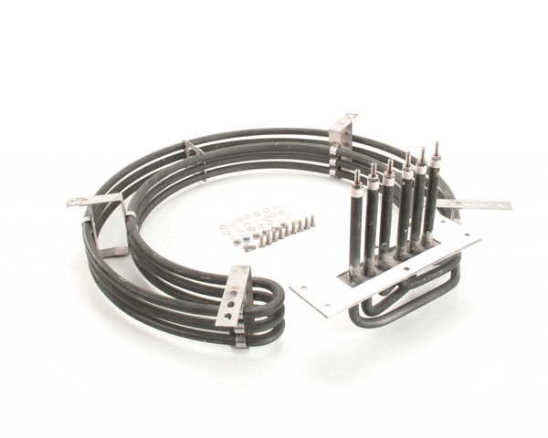 Blodgett 56655 Kit,208V Rnd Element Xl50Ec (BL56655)