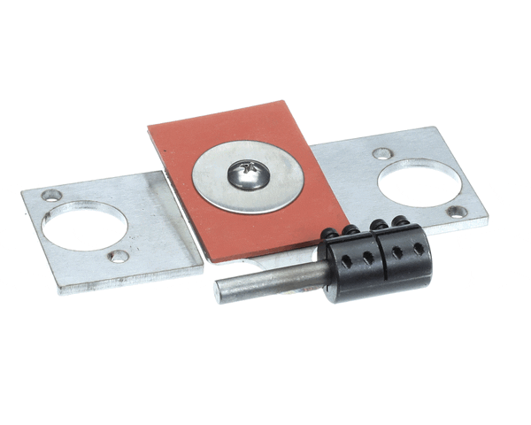 Blodgett 56775 Kit,Rapid Vent Lid Upgrade (BL56775)