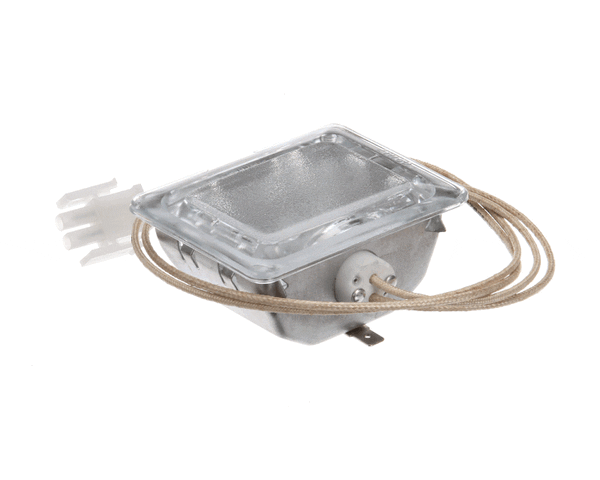 Blodgett 57058 Light Assembly, W/Halogen 20W 12V (BL57058)