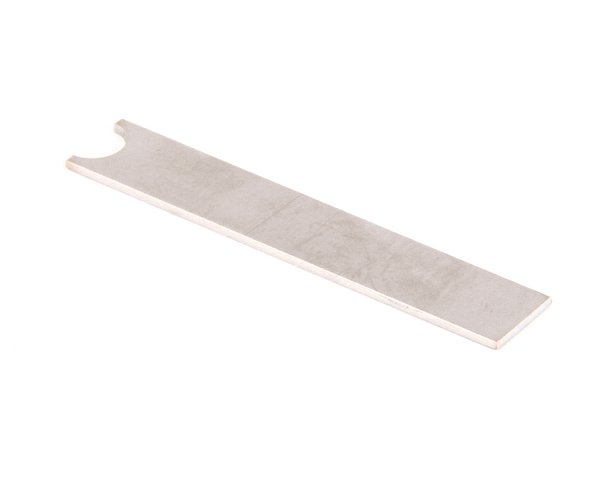 Blodgett 5742 Spanner Key, Ball Plunger S/S (BL5742)