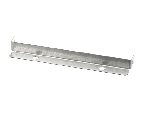 Blodgett 57646 Guard, Vent (BL57646)
