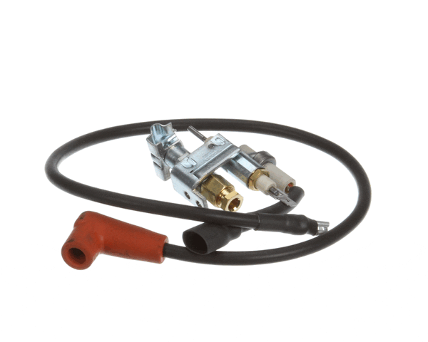 Blodgett 57662 Kit,Pilot Assembly W/Wire Hg Stm (BL57662)