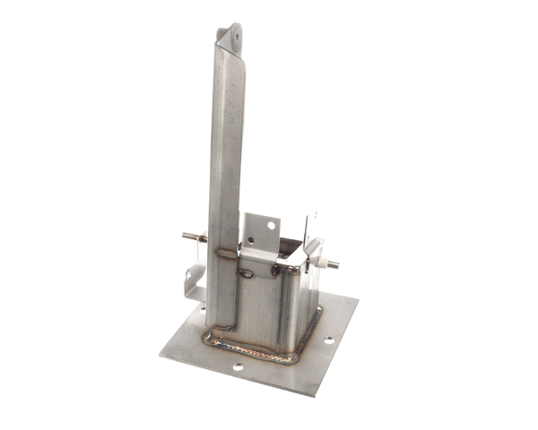 Blodgett 57668 Mechanism,Helix Vent (BL57668)