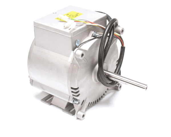 Blodgett 57867 Kit,1/2 Hp Fir Motor (BL57867)