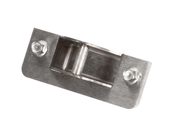 Blodgett 57889 Kit,Door Catch W/Hdwe Hydro (BL57889)