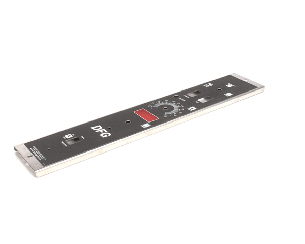 Blodgett 57919 Panel Decal,Dfges Ss1-D (BL57919)