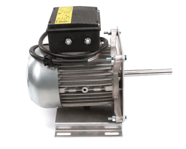 Blodgett 57930 Kit,Motor Fir Ac500 (BL57930)
