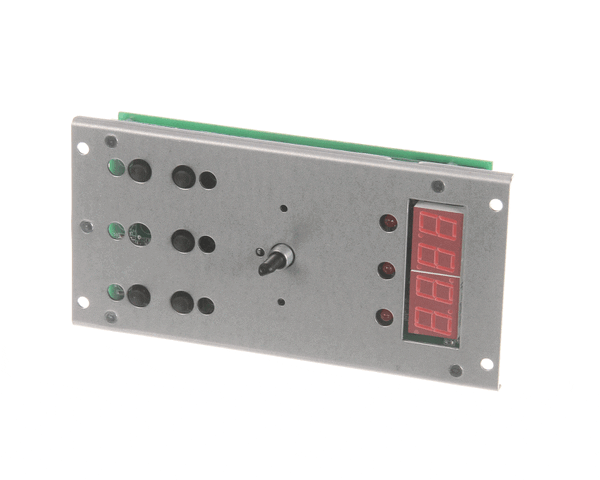 Blodgett 58195 Kit,Solid State Dig Rtd Control (BL58195)