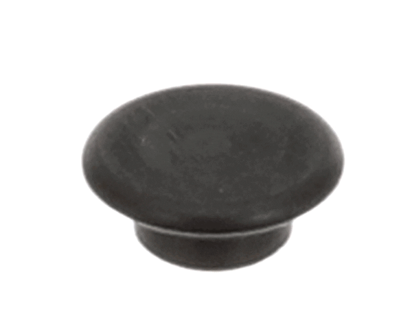 Blodgett 58348 Flow Valve, Orifice, Blank (BL58348)