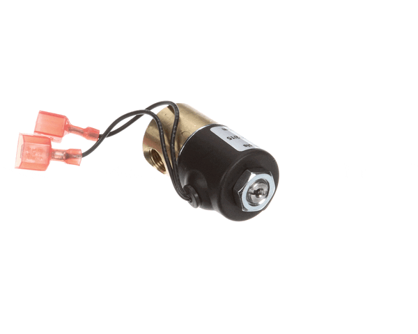 Blodgett 58487 Solenoid Assembly,24Vdc 1/8 Npt (BL58487)