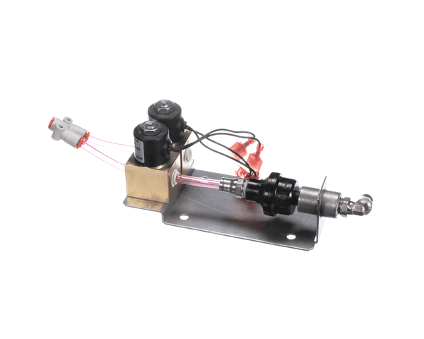 Blodgett 58533 Kit,Water Solenoid Upgrade (BL58533)