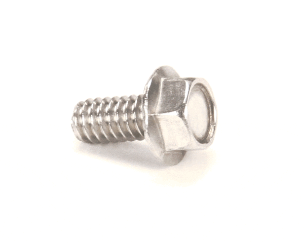 Blodgett 58568 Bolt, 1/4-20 X 1/2 Serr Flang (BL58568)