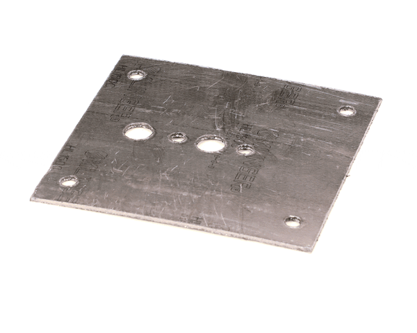 Blodgett 58599 Gasket,Element (BL58599)