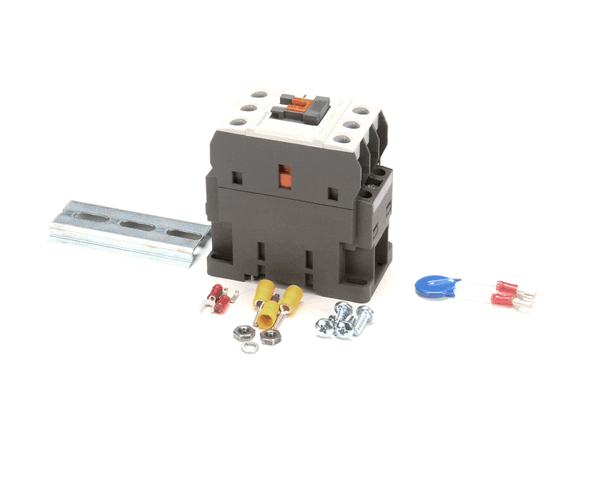 Blodgett 58651 Kit,40A Merc Cont Replace (BL58651)