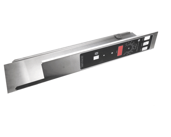 Blodgett 58683 Panel Decal Ssi-D Zephg (BL58683)