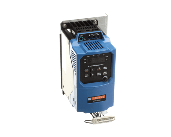 Blodgett 58762 Inverter Assy, Kb Analog Hv100E Dd (BL58762)