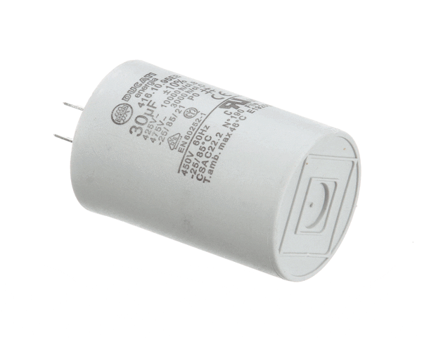 Blodgett 58776 Kit,Fir Cap 115V (BL58776)