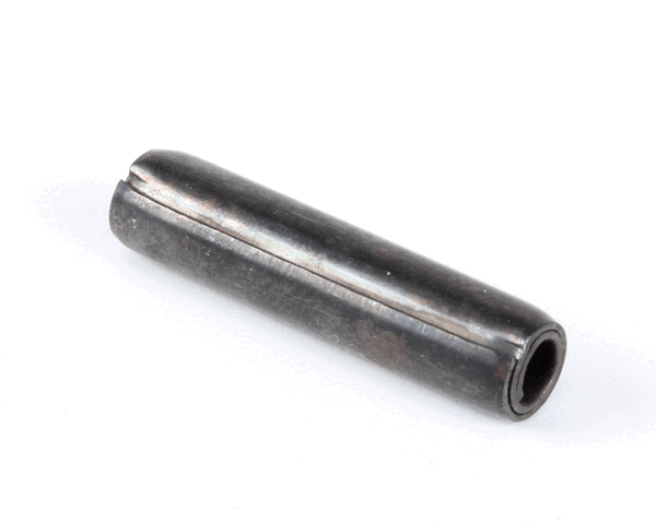 Blodgett 5878 Pin, 1/4 X 1-1/8 Spirol (BL5878)