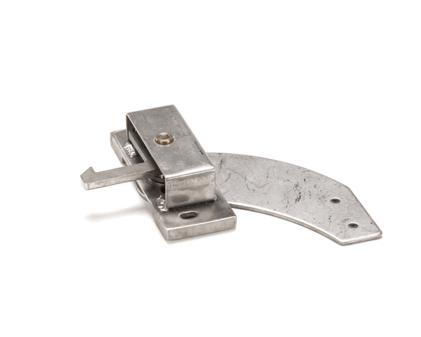 Blodgett 58939 Latch Assembly, Rect, Lh (BL58939)