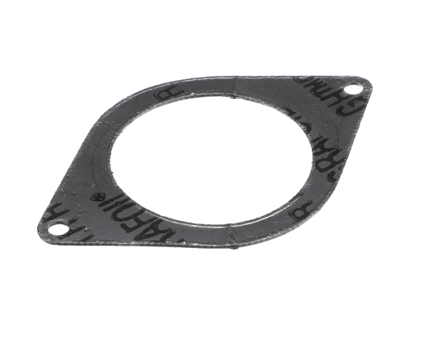 Blodgett 58998 Gasket, Liner Vent (BL58998)