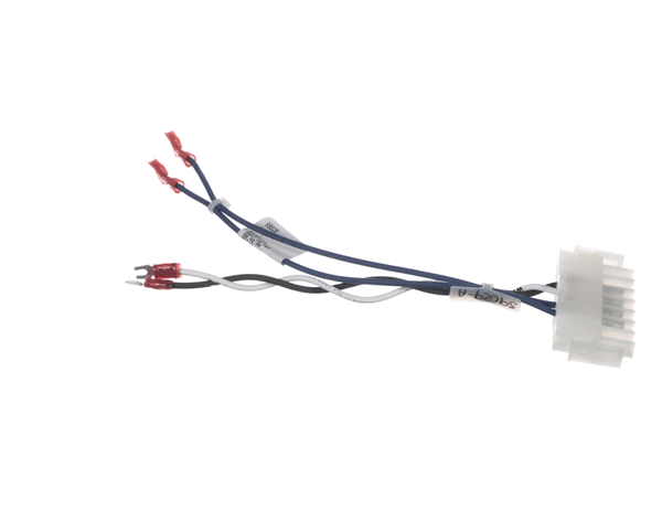 Blodgett 59029 Harness, Front Ts Digi (BL59029)