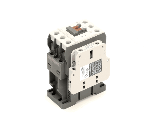 Blodgett 59049 Contactor, 24Dc Coil, 40A (BL59049)