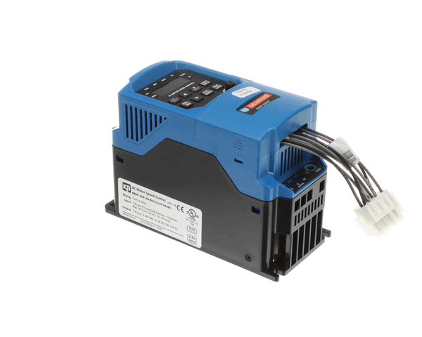 Blodgett 59076 Inverter,Prgmd Vfd Ana V2 (BL59076)
