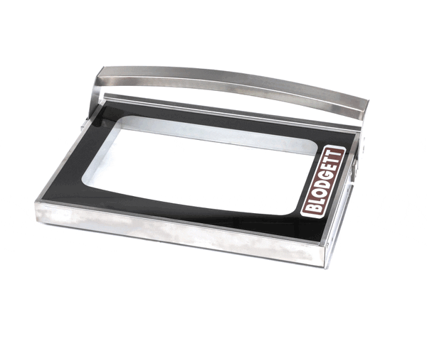 Blodgett 59140 Door Assembly,Left Hv100/Ab (BL59140)