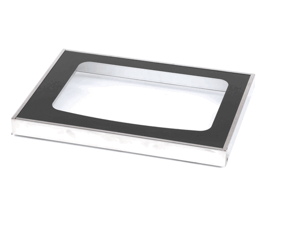 Blodgett 59141 Door Assembly,Right Hv100/Ab (BL59141)