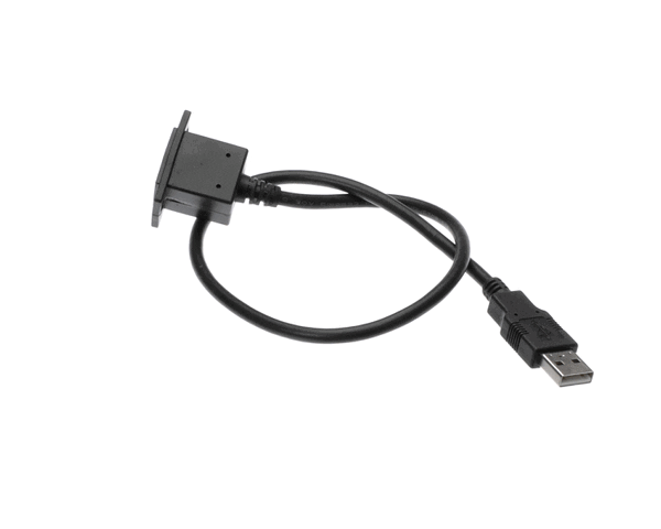 Blodgett 59565 Usb Cable Straight (BL59565)