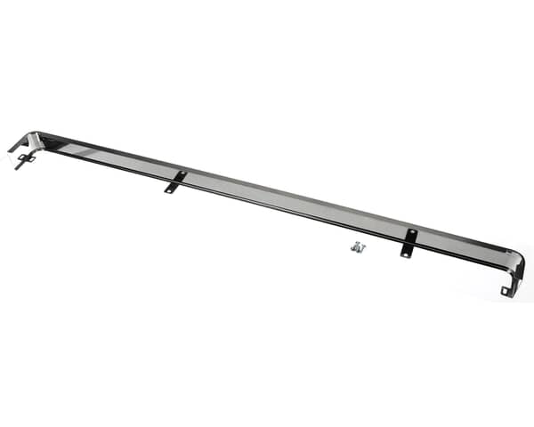 Blodgett 59657 Kit,Bodytop Frt Trim (BL59657)