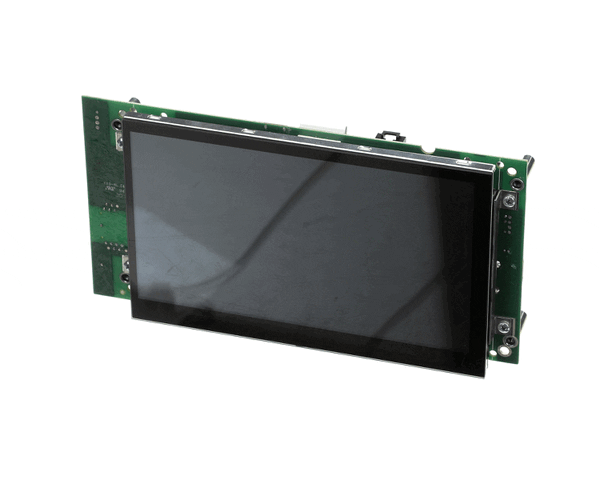 Blodgett 59720 Control,Programmed Hv100 Touchscreen Luc (BL59720)
