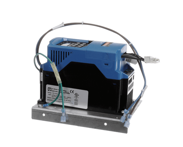Blodgett 59745 Kit,Kb Drive Vfd V2 Analog (BL59745)