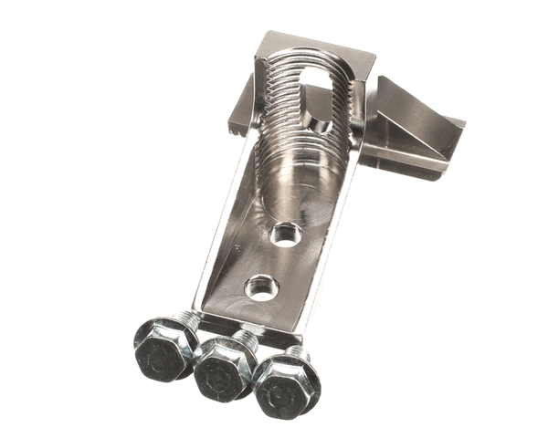 Blodgett 59748 Kit,Door Catch W/Hdwe Dfg50 (BL59748)