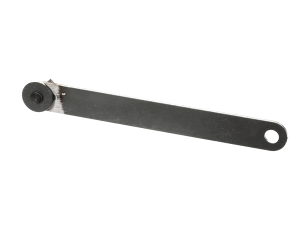 Blodgett 59774 Link Assembly,Door Rh (BL59774)