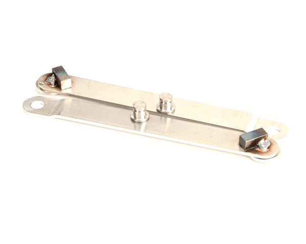 Blodgett 59781 Kit,Door Arm Replace (BL59781)