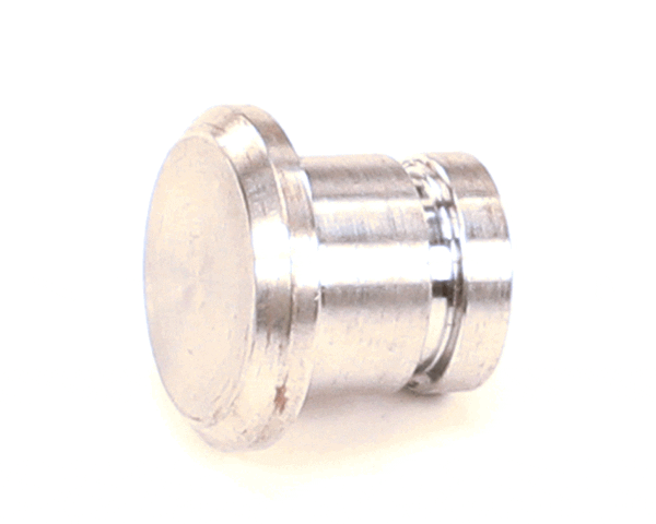 Blodgett 59795 Pin, Deck Door Arm (BL59795)