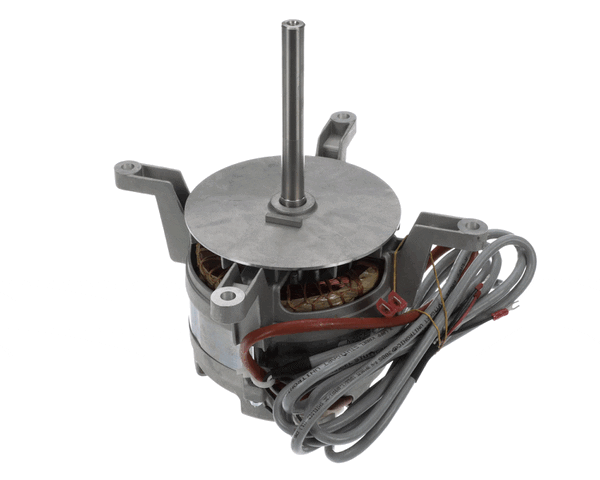 Blodgett 59909 Kit,Blower Motor Key (BL59909)