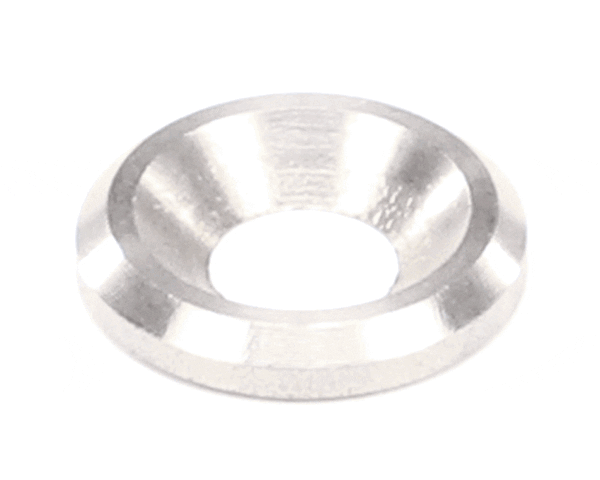 Blodgett 60001 Washer For Hinge (BL60001)