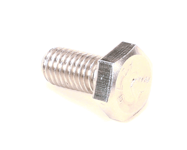Blodgett 60063 Screw, Set M10 X 20 (BL60063)