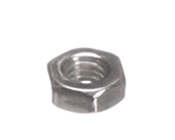 Blodgett 60069 Metric Nut M3 (BL60069)