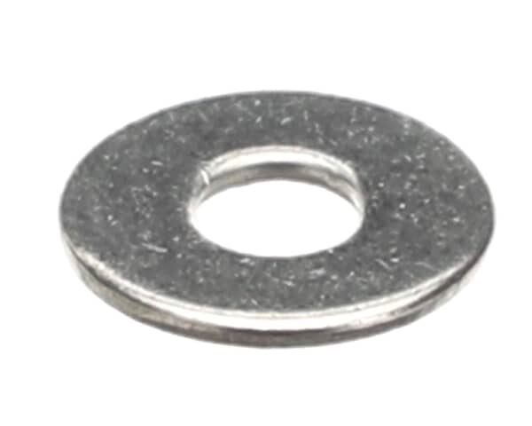 Blodgett 60090 Washer 6Mm (BL60090)