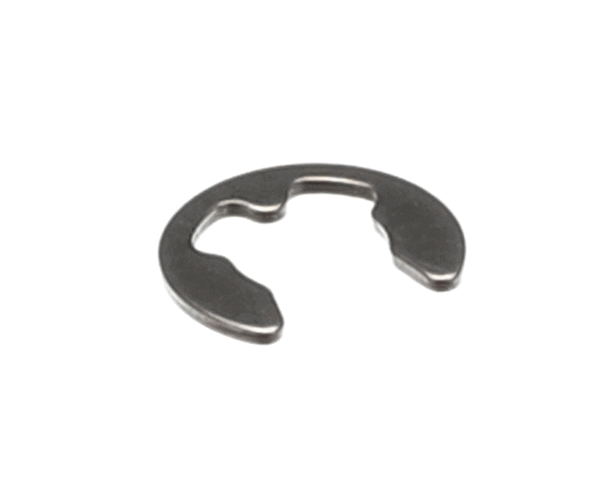 Blodgett 60096 Clip For Lock Pin (BL60096)