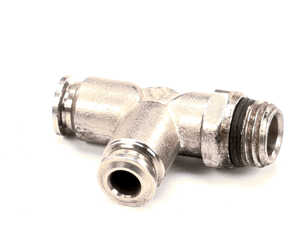 Blodgett 60111 T-Part +6 (BL60111)