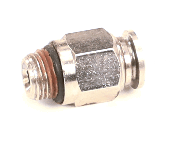 Blodgett 60112 Quick Action Coupling +6X1/8 (BL60112)