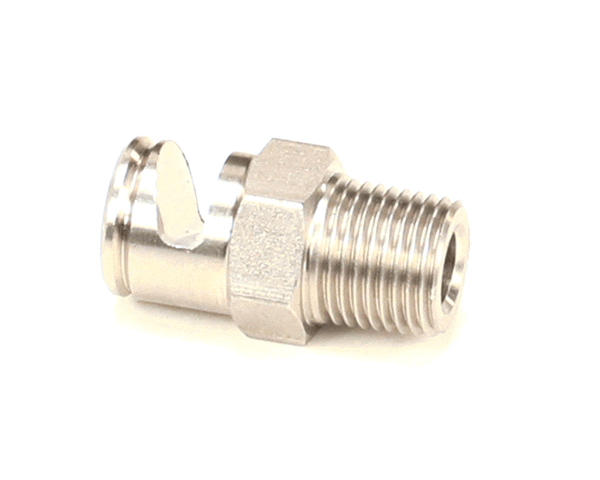 Blodgett 60116 Nozzle, Elbow (BL60116)